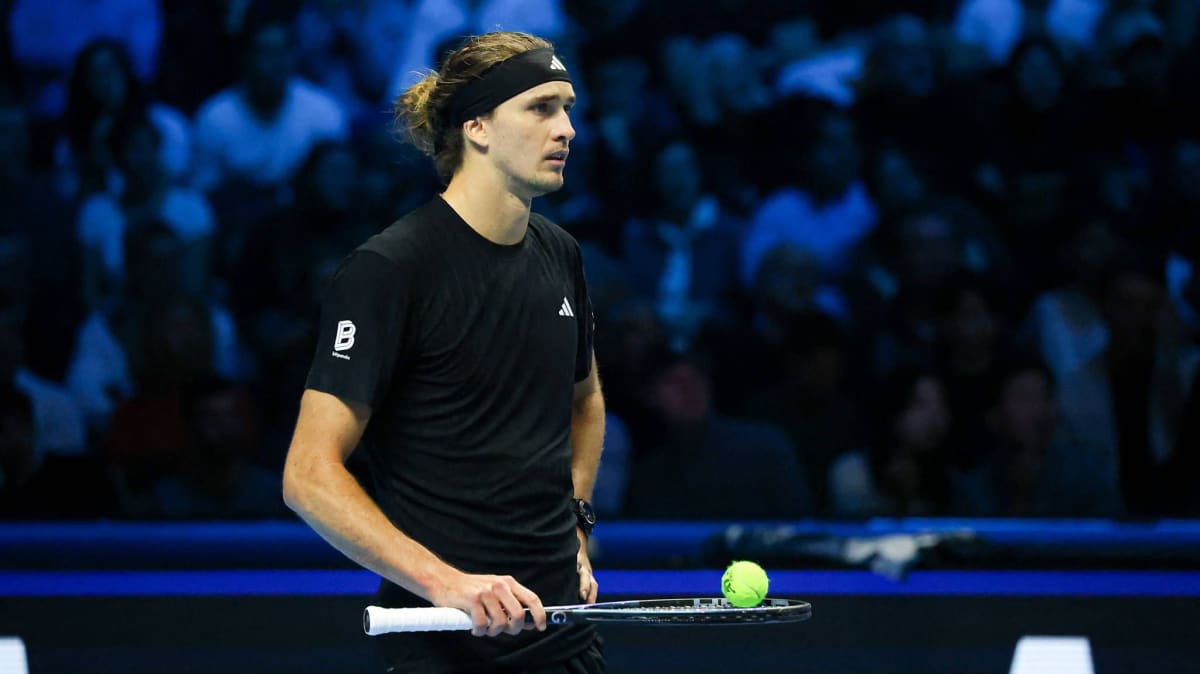 United-Cup-Zverev-f-hrt-deutsches-Team-an