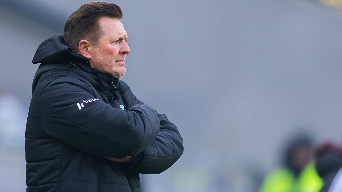 96-Coach-Titz-ber-die-R-ckkehr-nach-Magdeburg-und-ein-Gespr-ch-mit-Bundu