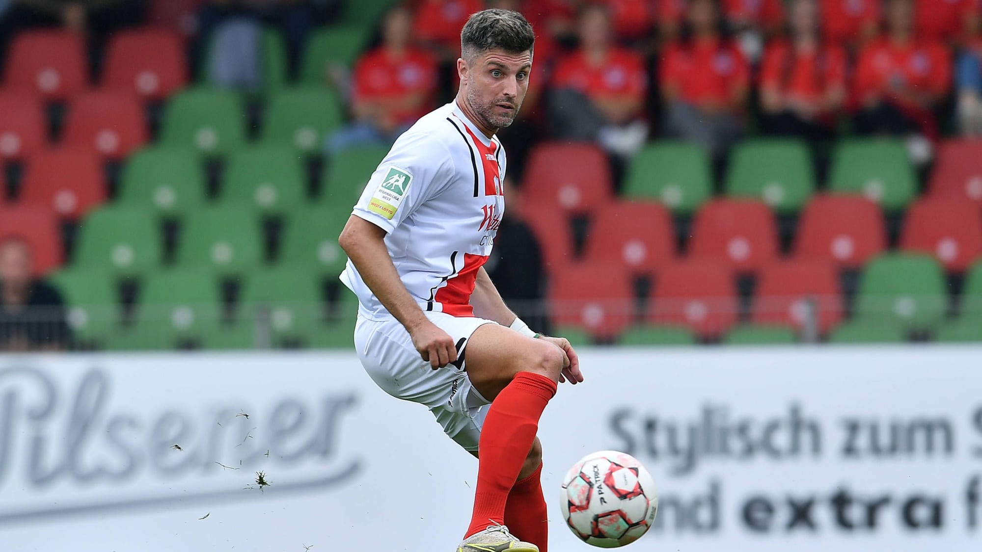 Moritz Stoppelkamp