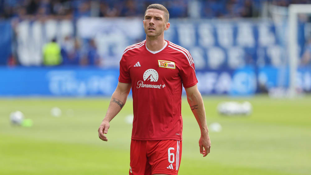 Alle ChampionsLeagueTeilnehmer 2023/24 kicker Bildergalerie kicker Alle ChampionsLeagueTeilnehmer 2023/24 kicker Bildergalerie kicker