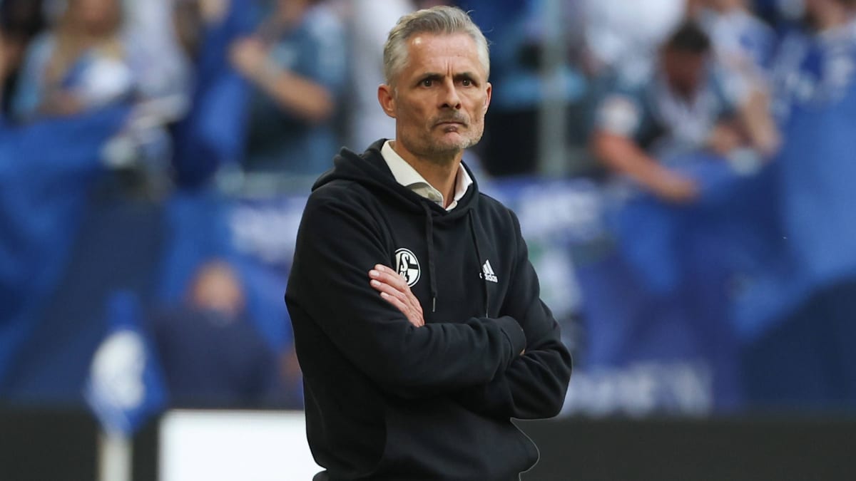 www.kicker.de