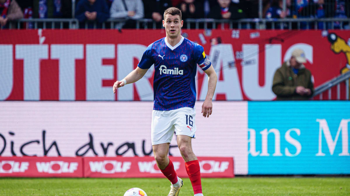 www.kicker.de