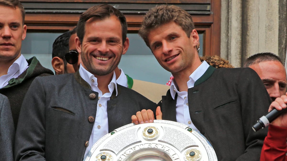 www.kicker.de