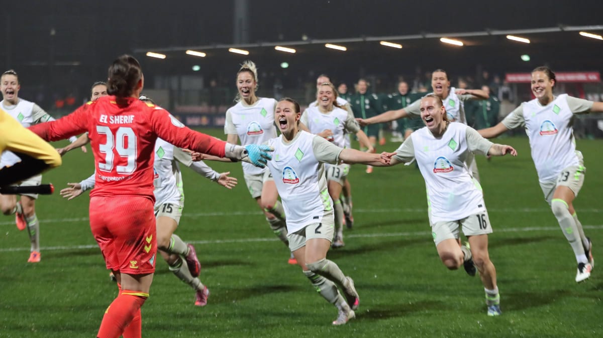 www.kicker.de