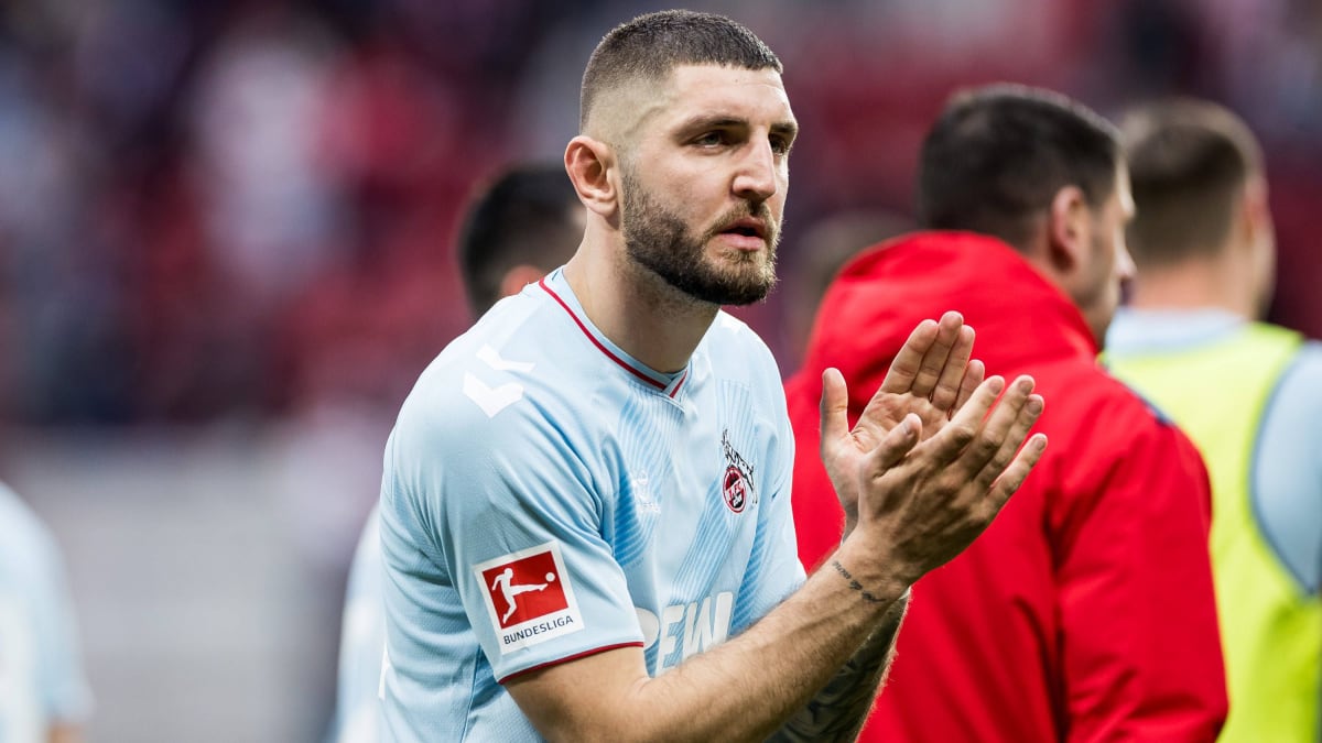 www.kicker.de