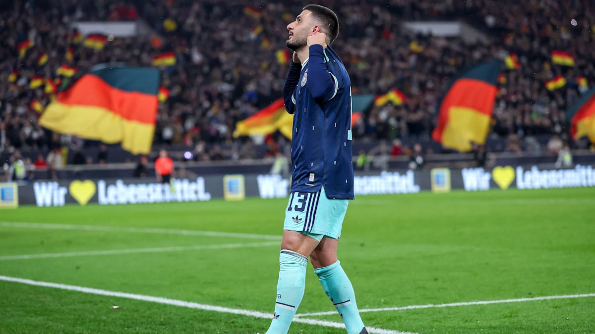 Hoeneß und die Undav-Debatte: 