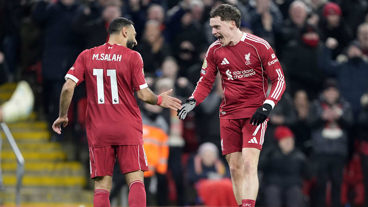 Wirtz-toppt-pl-tzlich-alle-Wenn-er-das-schafft-wird-es-verr-ckt-