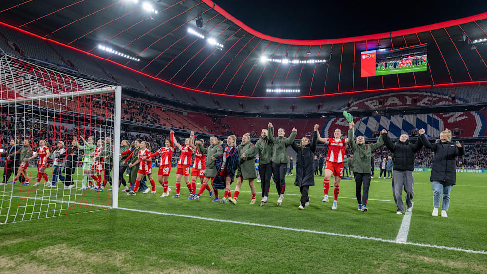 [Bild: 84e2a8ba-c63f-408f-b68a-bc4f2bd5a3d1.jpg]