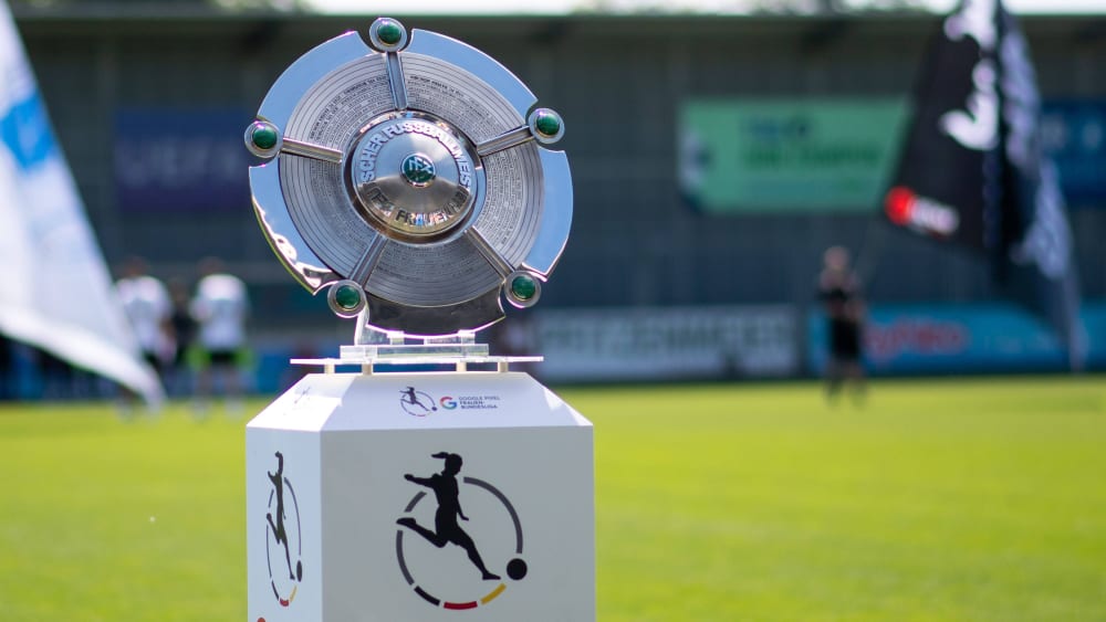 Die Sommervorbereitung der Frauen-Bundesligisten.
