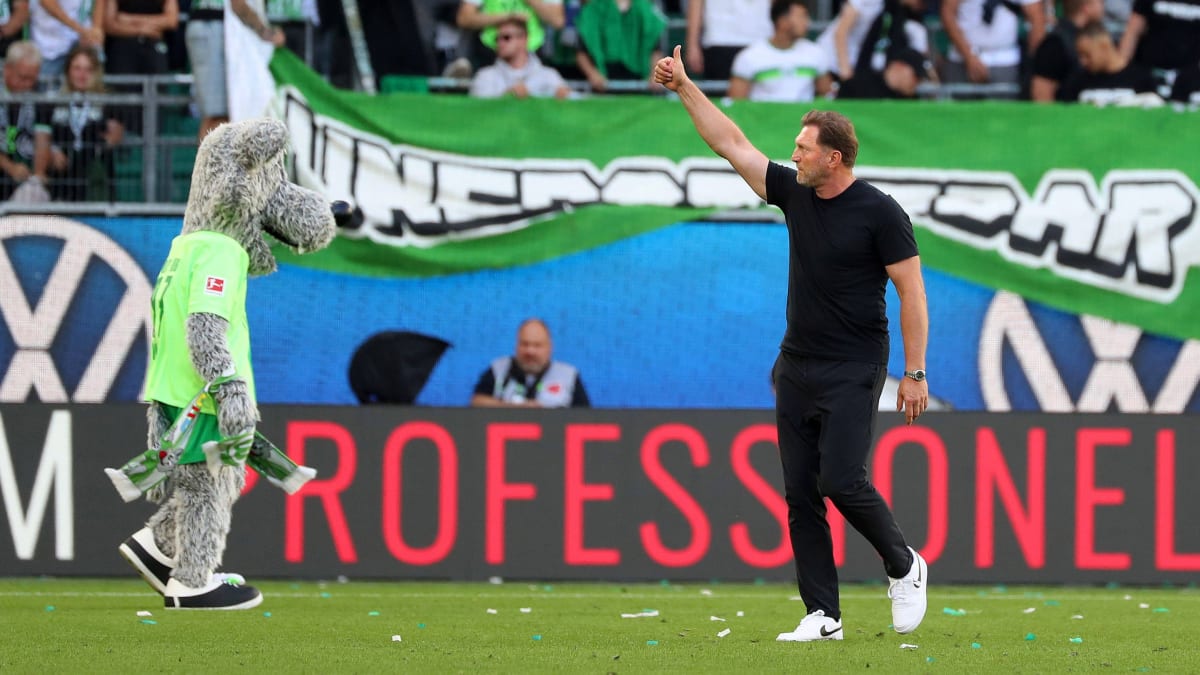 www.kicker.de