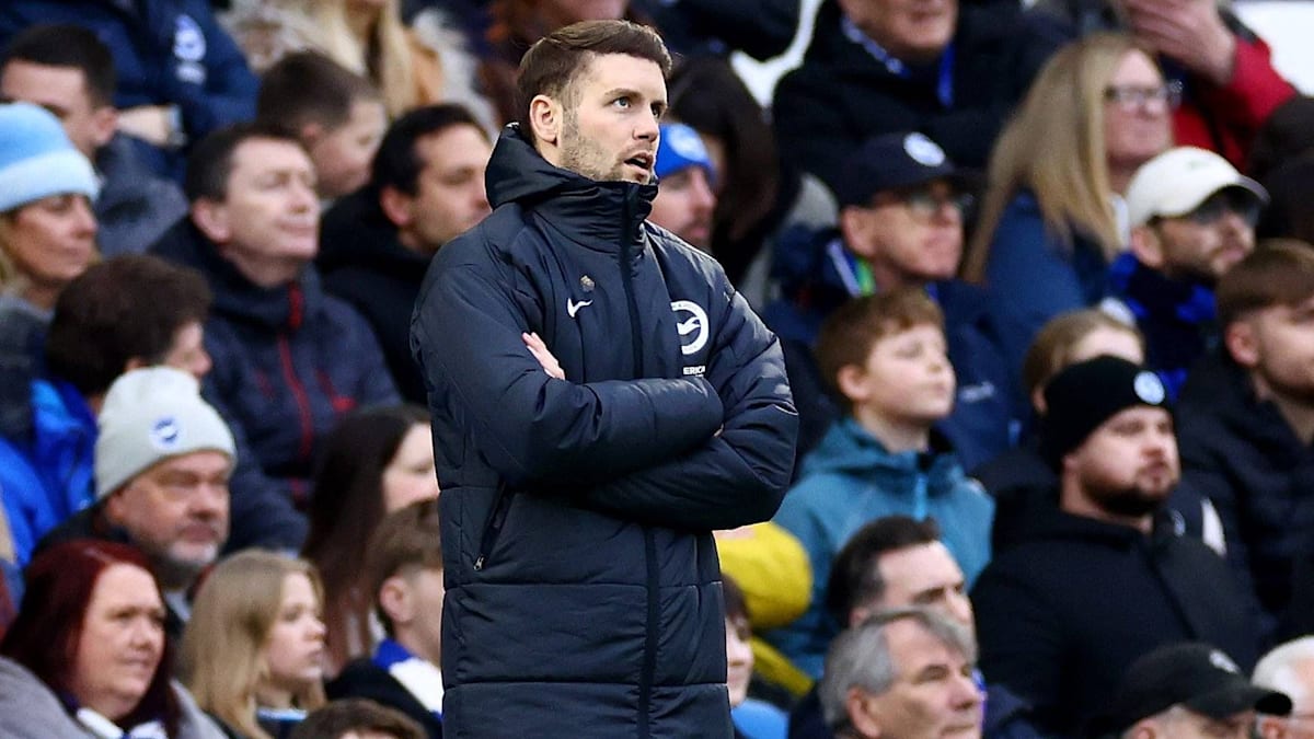 Spott-der-eigenen-Fans-H-rzeler-spricht-vom-h-rtesten-Moment-seiner-Karriere