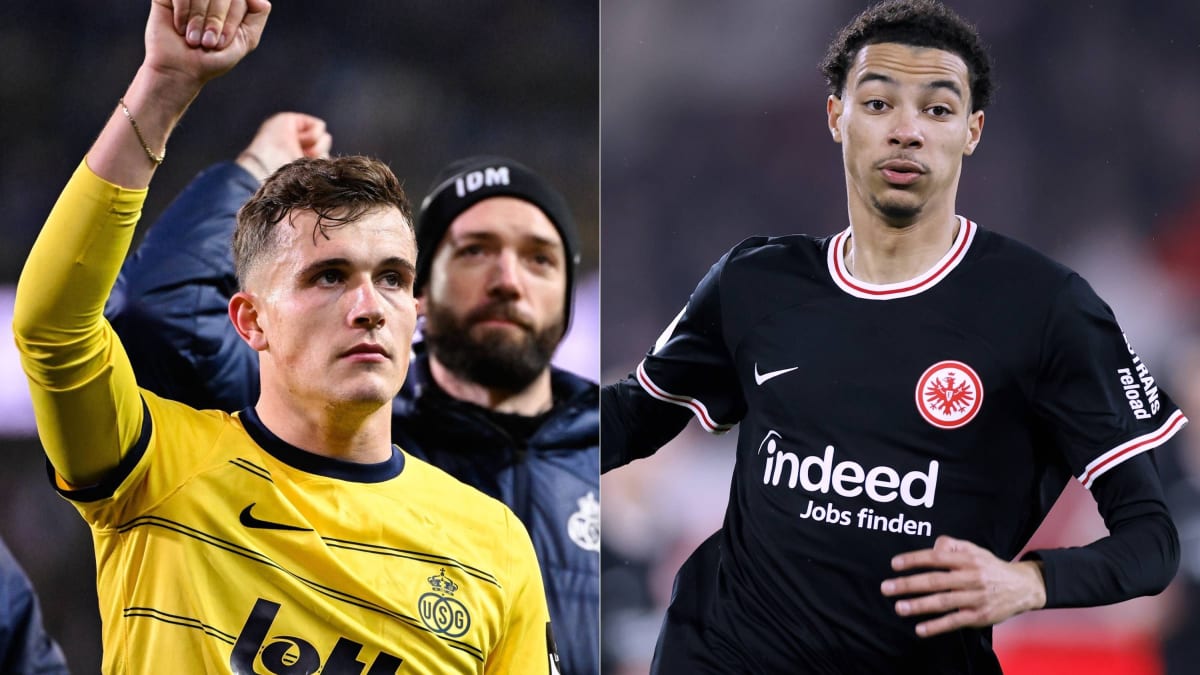 wo wird teilnehmer: philadelphia union gegen eintracht frankfurt übertragen