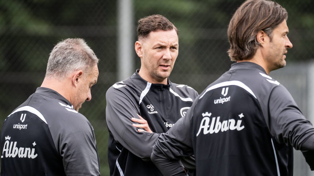 Seitenwechsel-des-ehemaligen-Sky-Reporters-Rohrbergs-Rolle-in-D-nemark