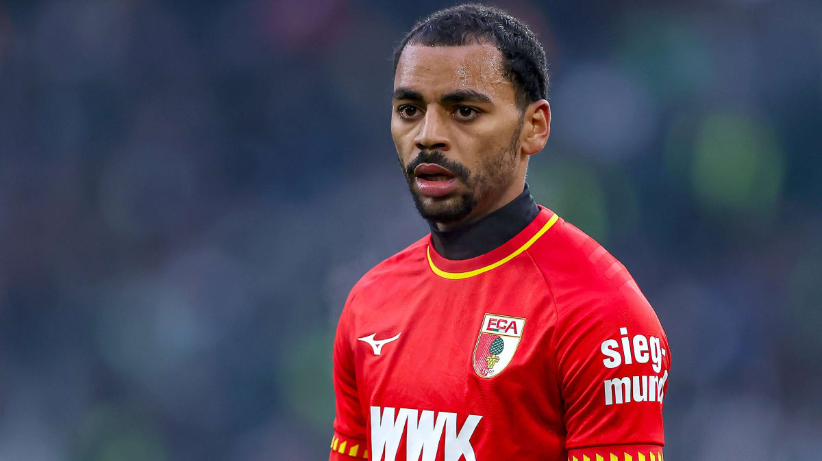 Die-Flaute-in-Augsburg-Bei-uns-geht-es-schon-eine-Ebene-fr-her-los-