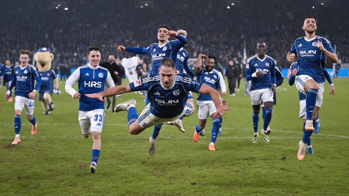 Teste-dein-Wissen-Das-Quiz-zur-Zweitliga-Hinrunde