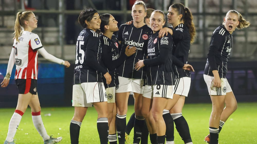 [Bild: b36544b0-6c3c-42e5-8e80-b2b66bd71412.jpg]