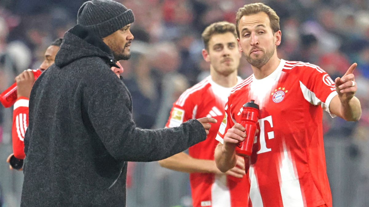 Arsenal-gibt-die-Antwort-auf-die-Frage-aller-Fragen