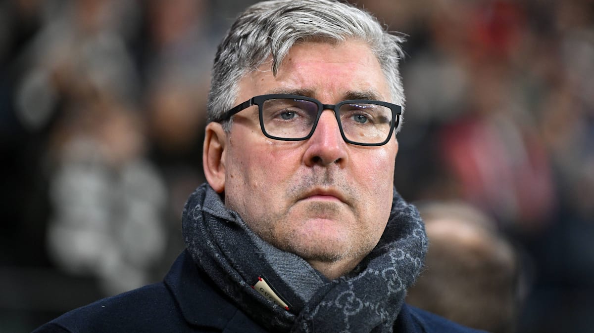 Europapokalreisen-als-Roulette-Wie-Hellmann-auf-die-Fan-Ausschl-sse-reagiert