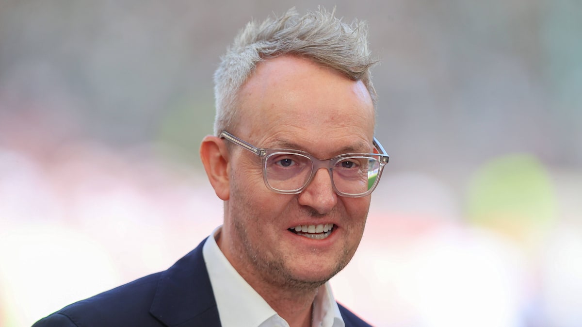 Wehrle kündigt zahlreiche VfB-Abgänge an