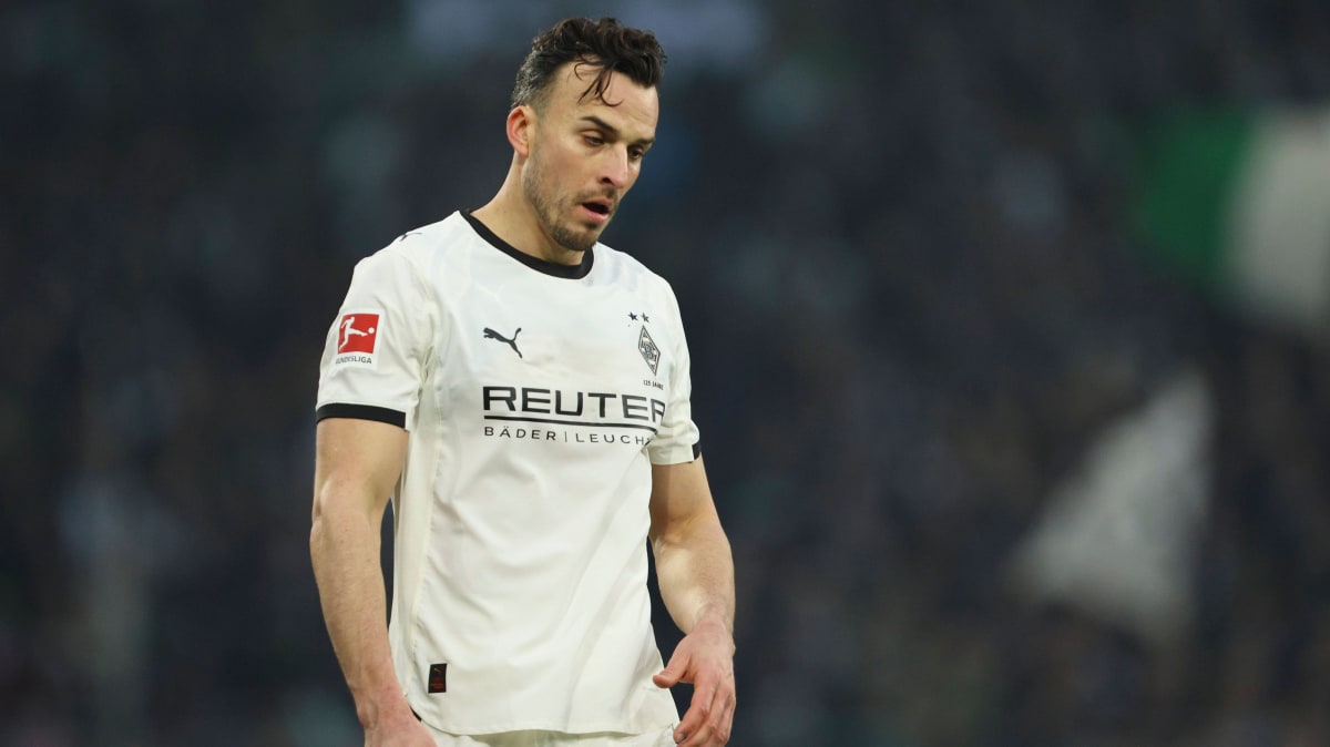 -Extrem-sch-lerhaft-Gladbacher-rger-ber-verkorkste-erste-Halbzeit