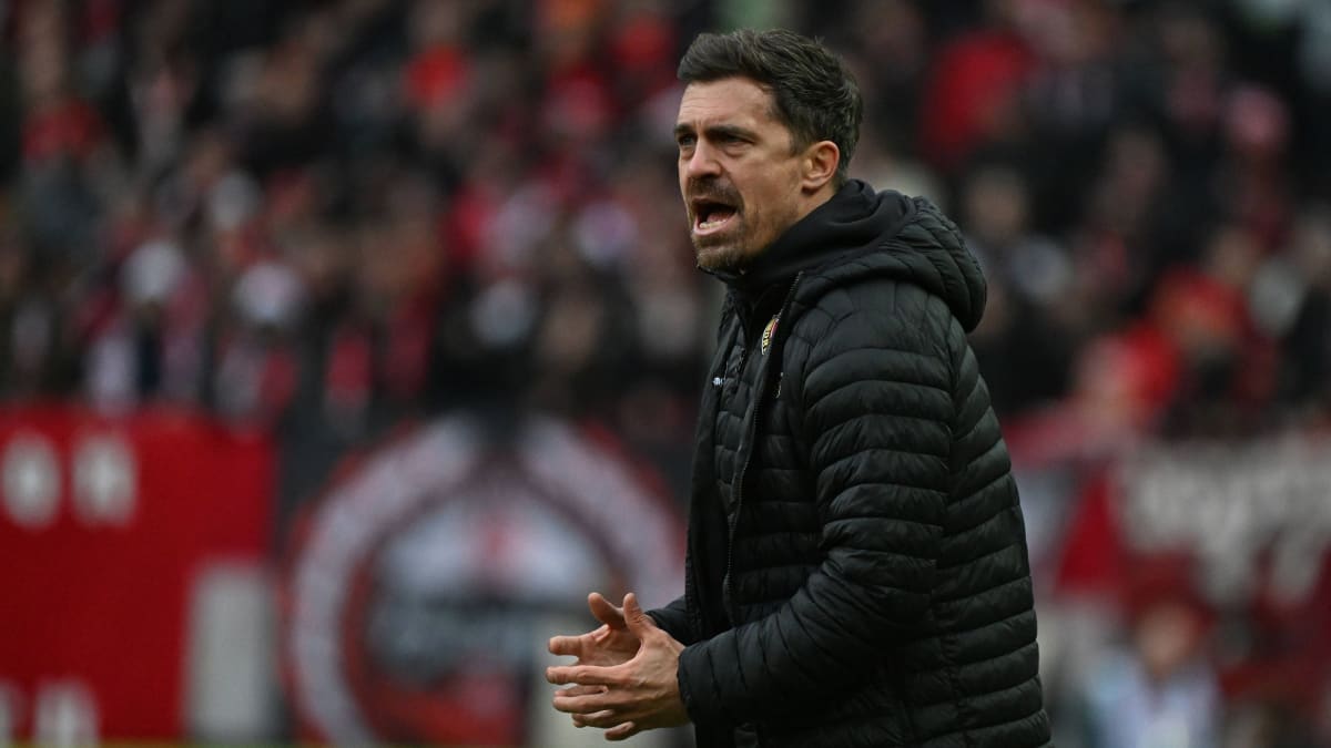 Bis-zu-sieben-Ausf-lle-Dresden-mit-Personal-Engpass-im-Kellerduell