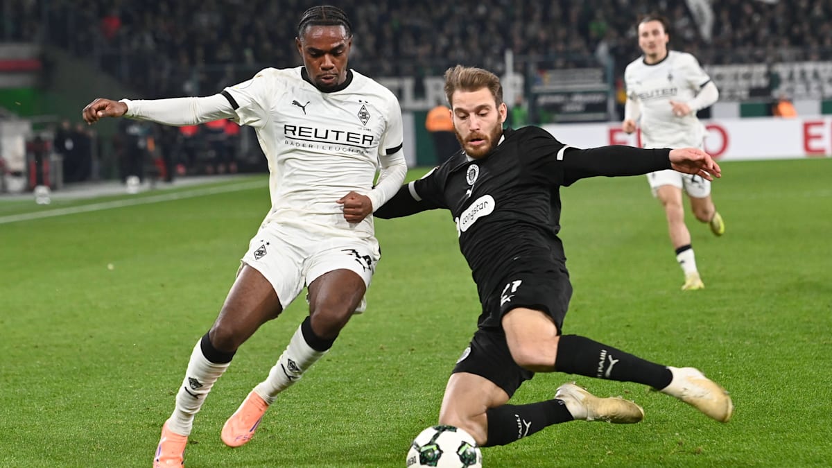 Herrmann-Verkauf-bringt-Gladbach-Millionen-Einnahme