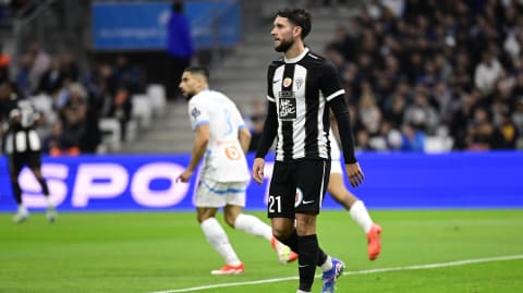 Ligue 1 - Highlights by DAZN