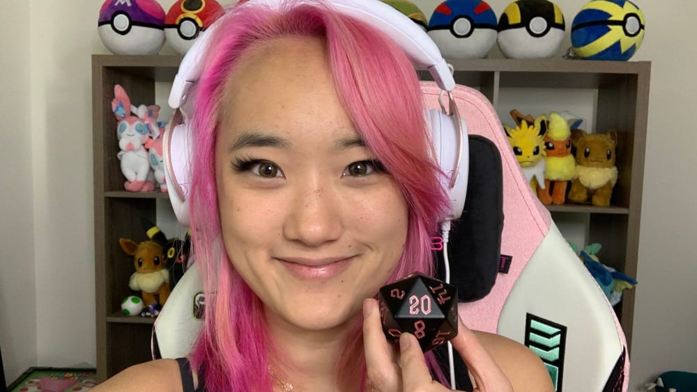 "Es gibt kein Geheimrezept, um im eSport erfolgreich zu sein" kicker