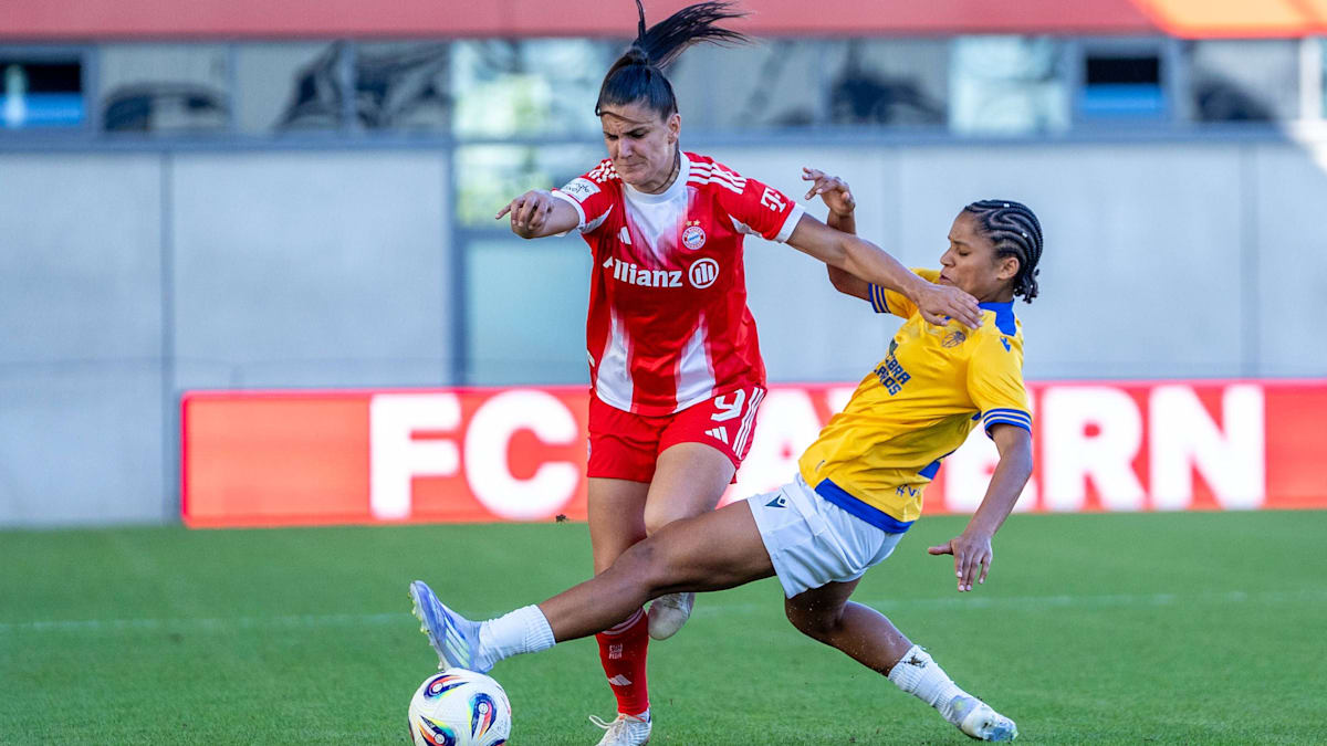 Erneut-kein-Spiel-in-Jena-Carl-Zeiss-gegen-Bayern-f-llt-aus