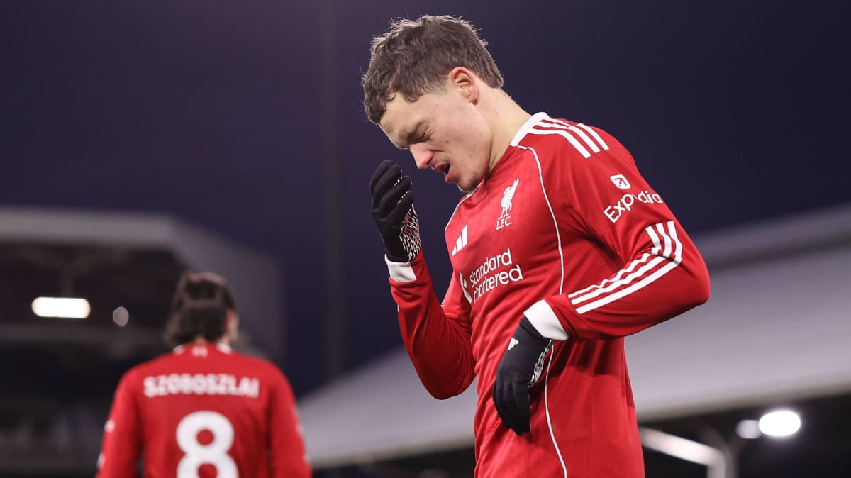 Wirtz-Tor-In-der-Bundesliga-Abseits-in-der-Premier-League-nicht