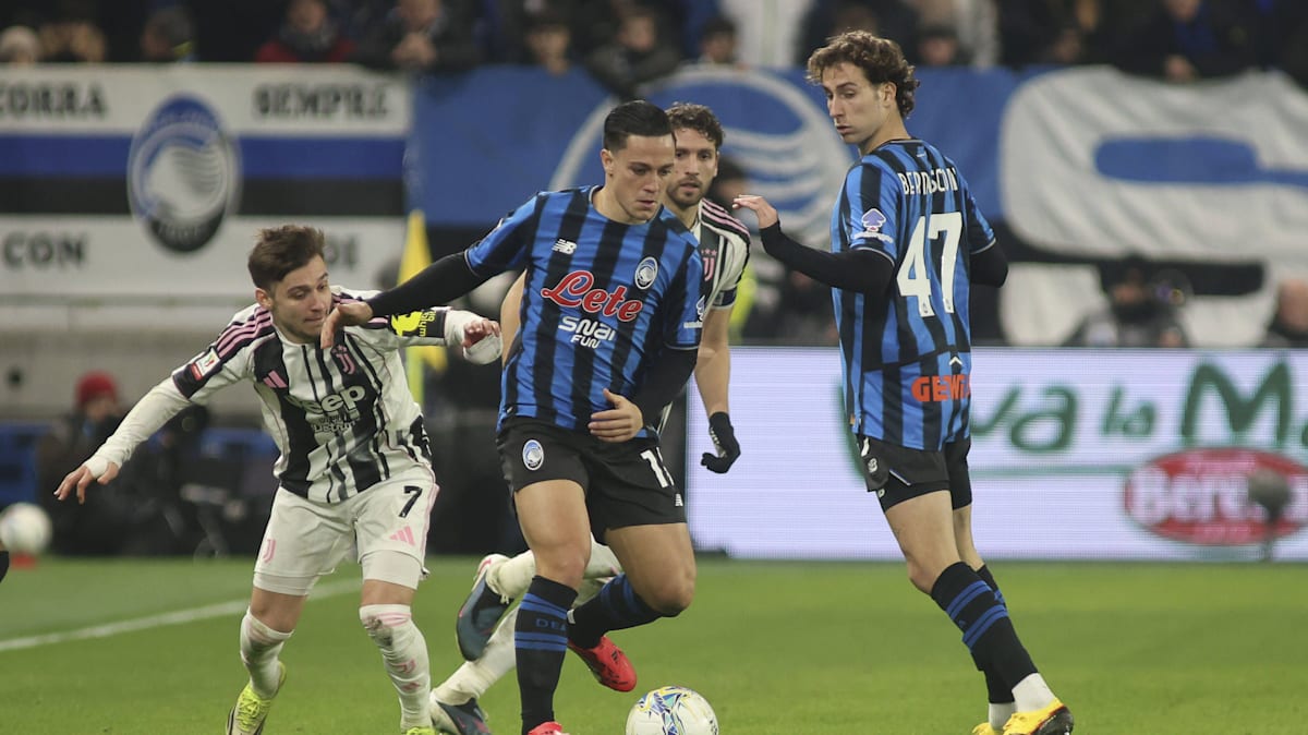Juves-Abwehr-hilft-mit-Atalanta-siegt-deutlich-und-steht-im-Halbfinale