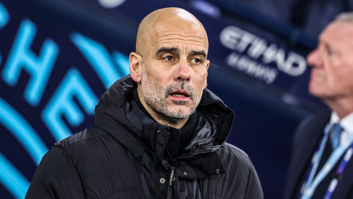 Guardiola-Schaue-mir-Arsenal-und-Liverpool-nicht-an-um-mich-zu-beruhigen-