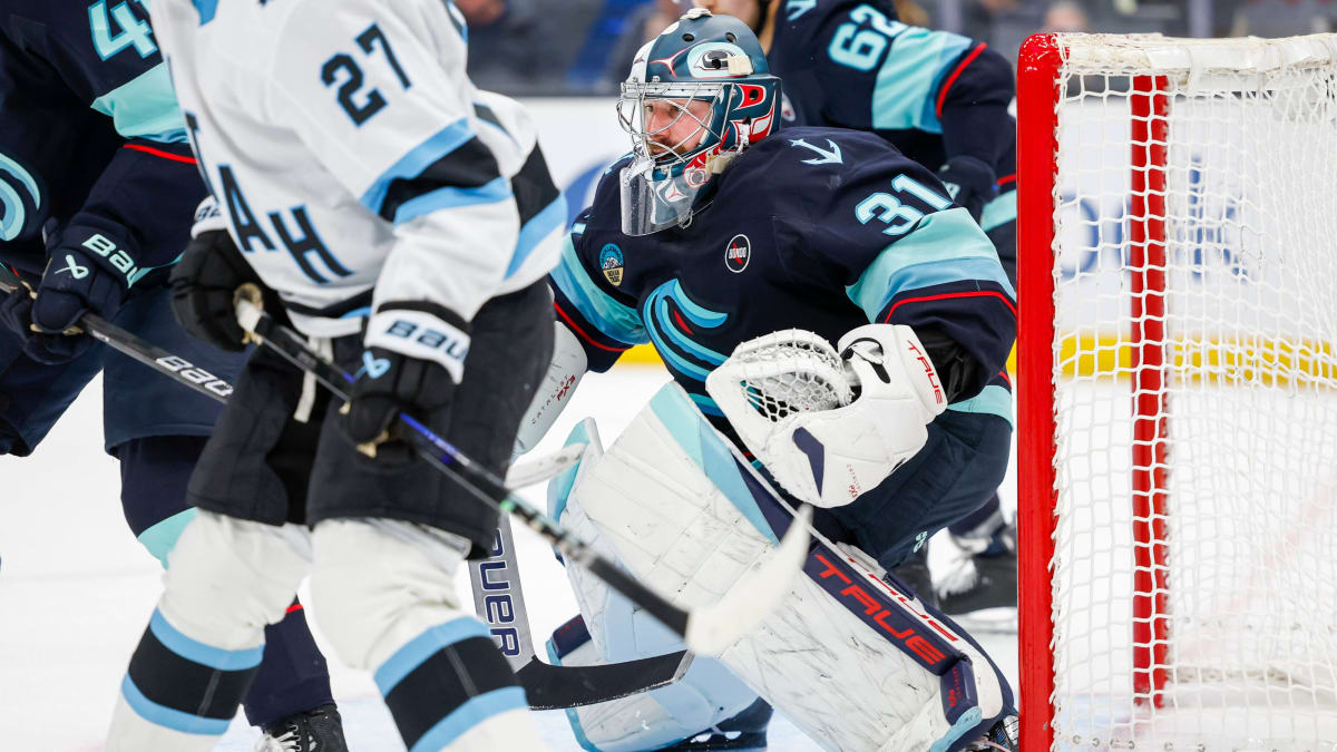 Schwartz-scort-Grubauer-h-lt-dicht-Seattle-siegt-erneut