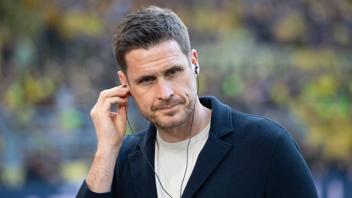 wer überträgt dortmund gegen lille