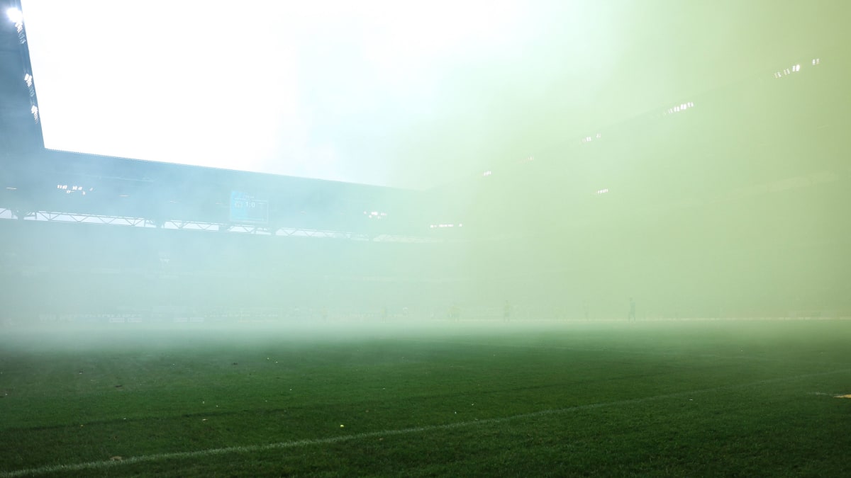 DFB-bittet-Aachen-Osnabr-ck-und-Cottbus-zur-Kasse