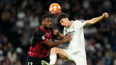 Match-Clip La Liga