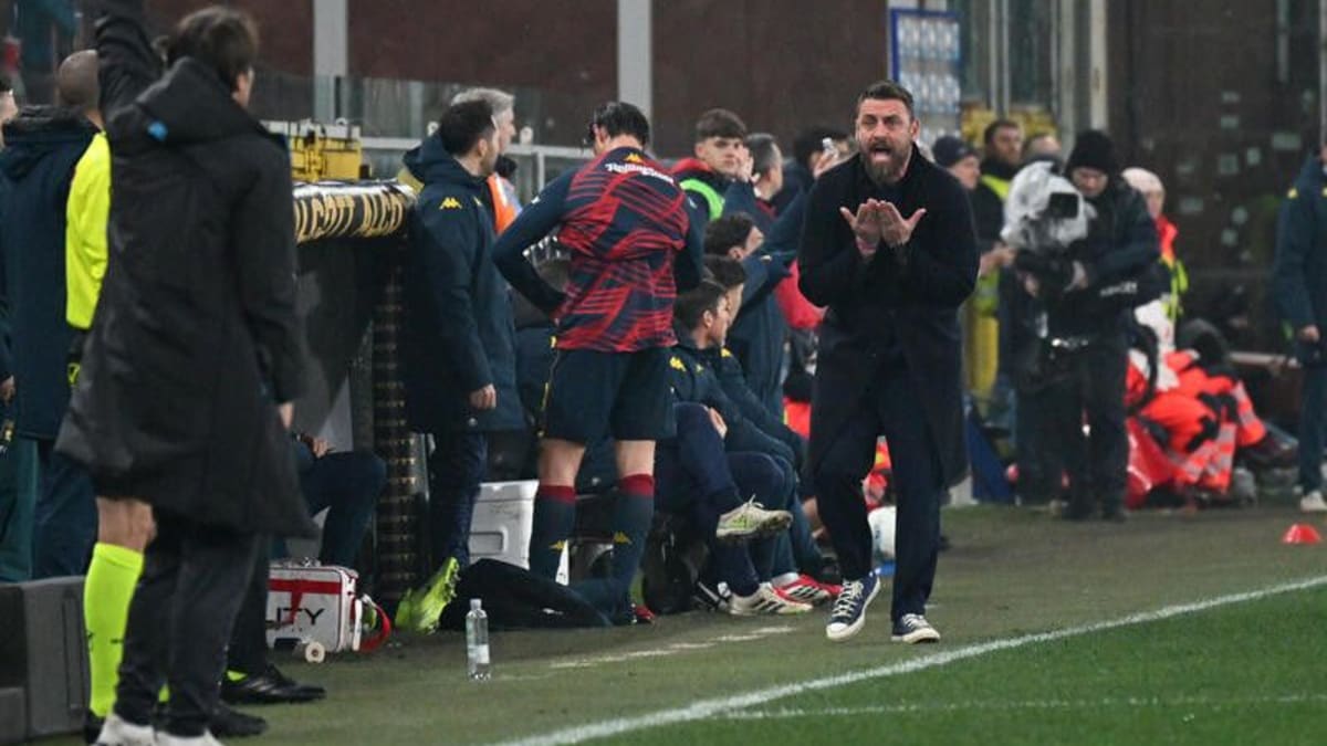 De-Rossi-geht-an-die-Decke-Das-hat-mit-Fu-ball-nichts-mehr-zu-tun-