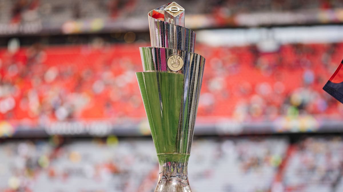 Nach-der-WM-ist-vor-der-Nations-League-Termin-f-r-Auslosung-steht