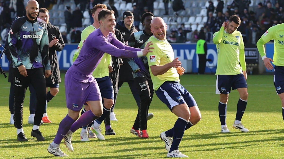 Leistner-Abr-umer-und-Akrobat-