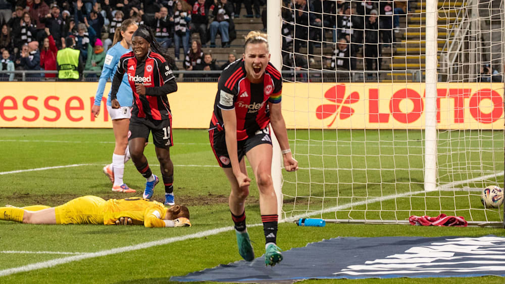 [Bild: 2e25e84a-39a1-46bf-8c12-7d94815543dd.jpg]