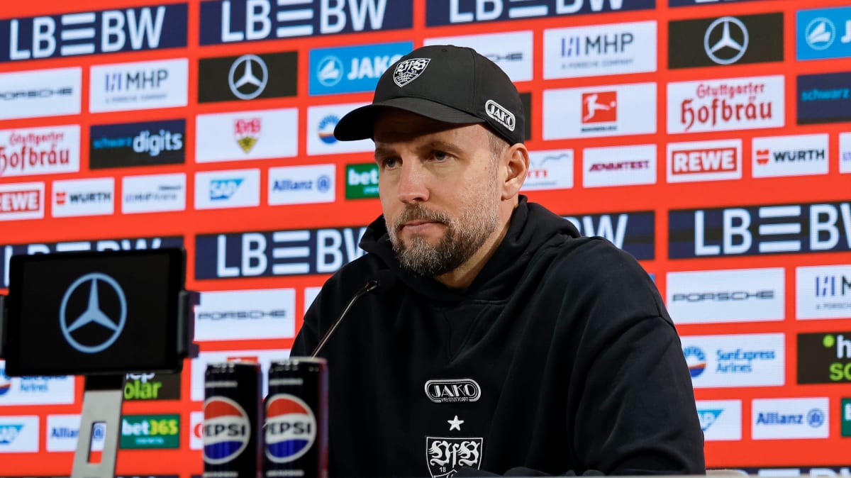 VfB-Trainer-Hoene-verteilt-das-Pr-dikat-Topspiel-