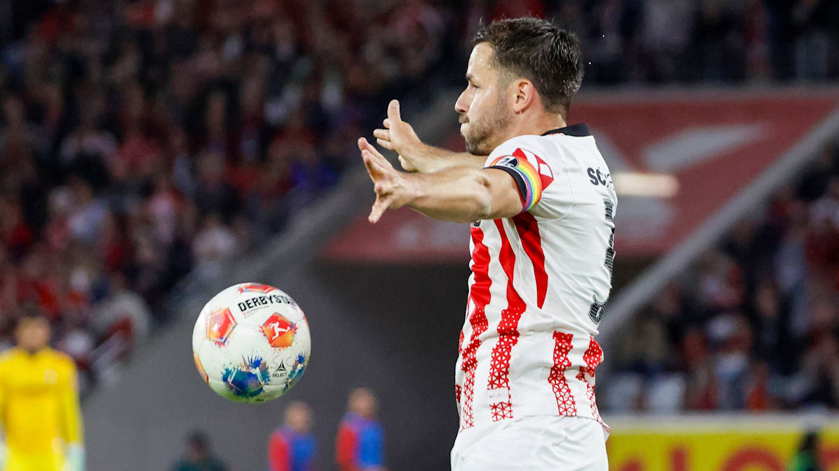 Günter: 