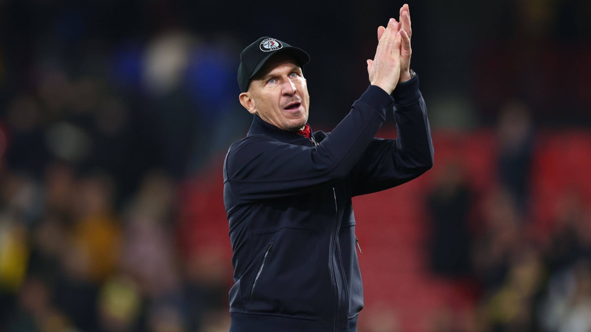 Struber-Trainer-m-ssen-Dinge-einfach-mal-laufen-lassen-