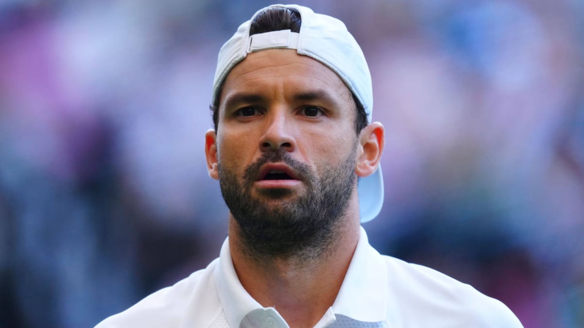 Beeindruckende-Serie-rei-t-Dimitrov-sagt-f-r-die-US-Open-ab
