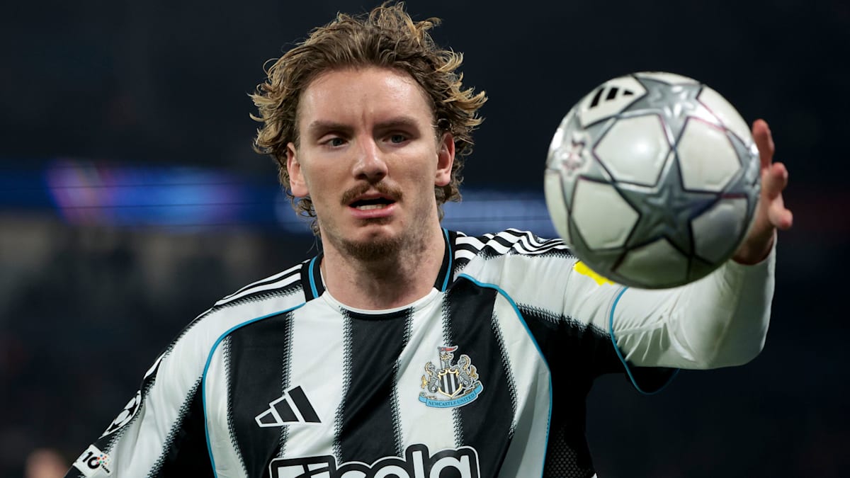 -Die-Teams-verstehen-sein-Spiel-Ist-Woltemade-zu-ausrechenbar-