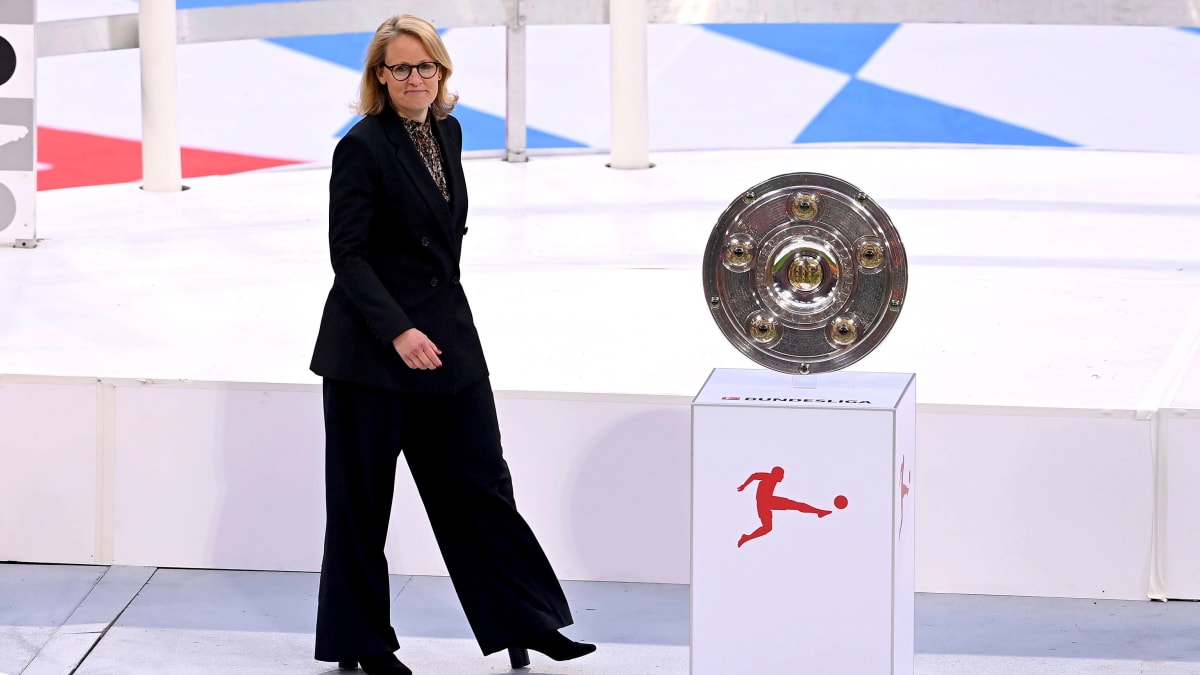 www.kicker.de