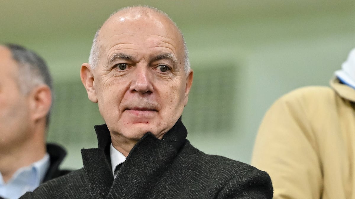 WM-Boykott-Neuendorf-h-lt-Debatte-f-r-v-llig-verfehlt-