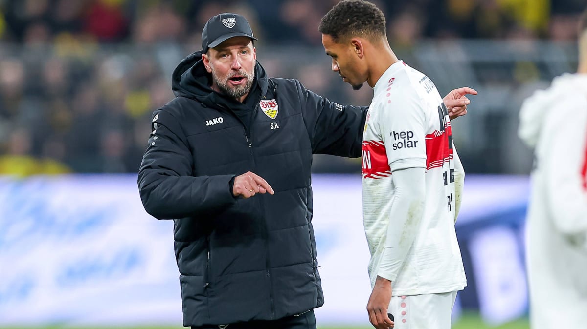 Drei-Fragen-vor-Stuttgarts-Gastspiel-in-Deventer