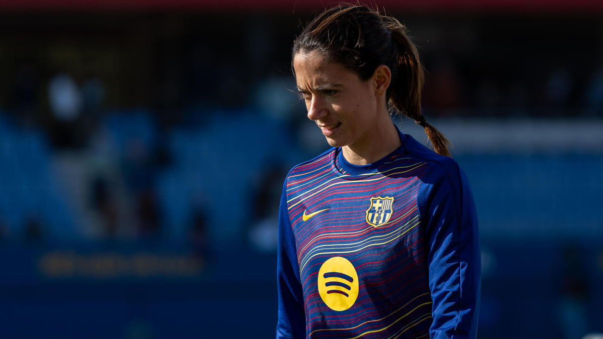 Weltfu-ballerin-Aitana-plant-Comeback-noch-in-dieser-Saison