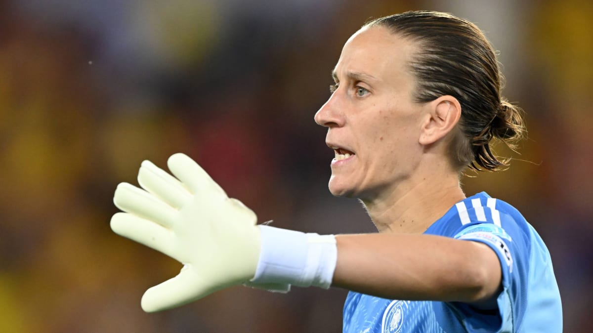 Strapazi-se-Anreise-Bergers-Einsatz-ist-fraglich